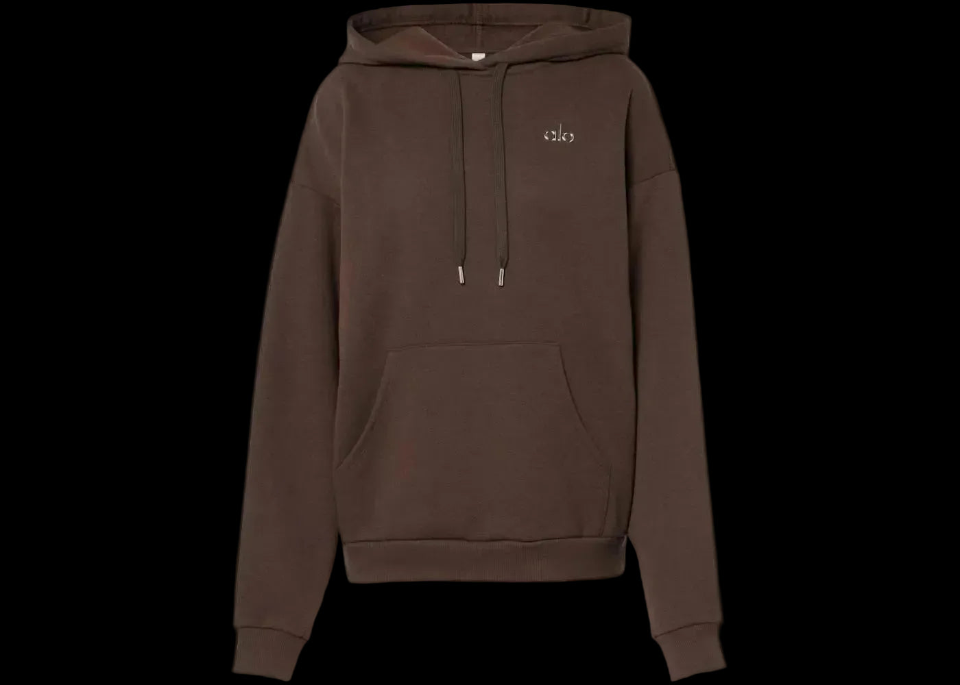 Lote de 5 Hoodies ALO MAYOREO