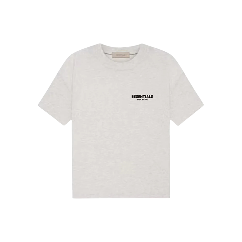 Lote 10 TSHIRT Essentials Mayoreo
