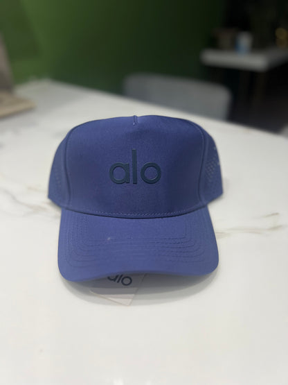 Gorra Alo