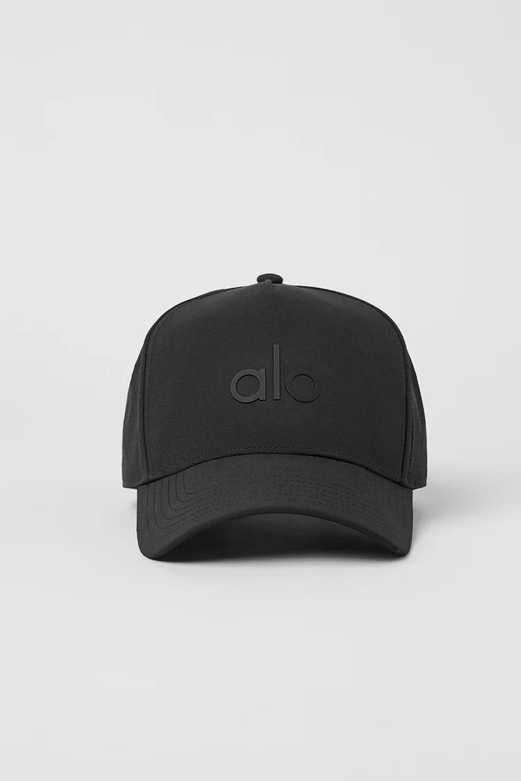 Gorra Alo