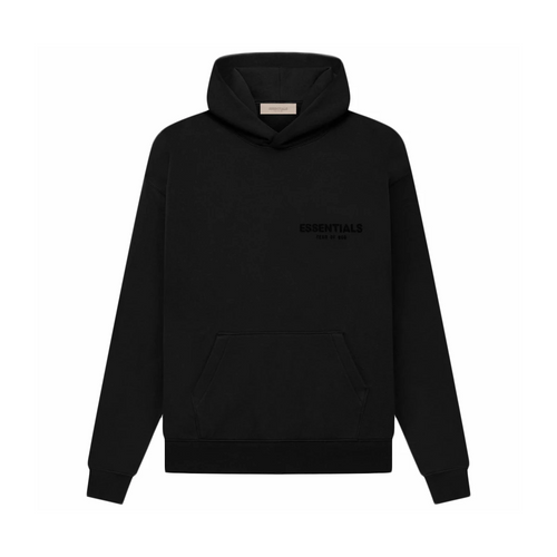 Lote 10 Hoodies Essentials Mayoreo