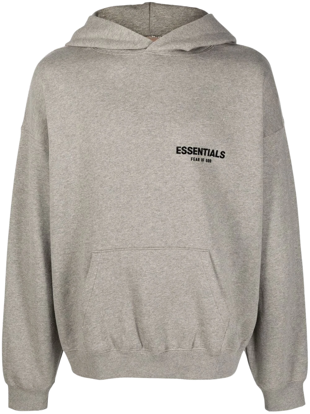 HOODIES FOG ESSENTIALS S22