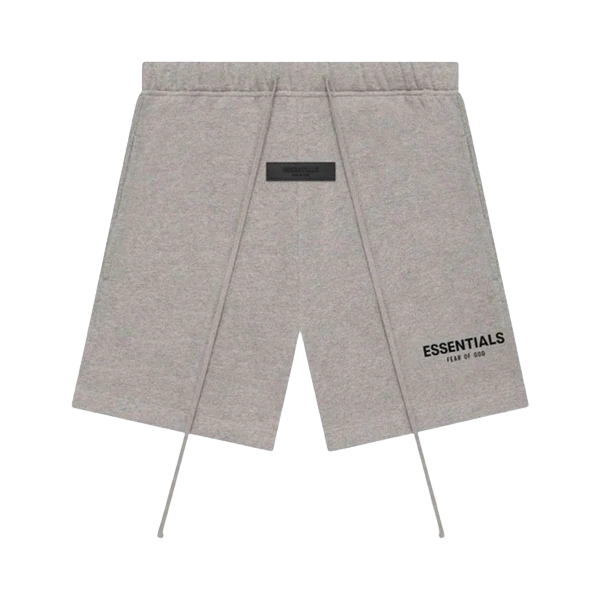 Lote 10 SHORTS Essentials Mayoreo