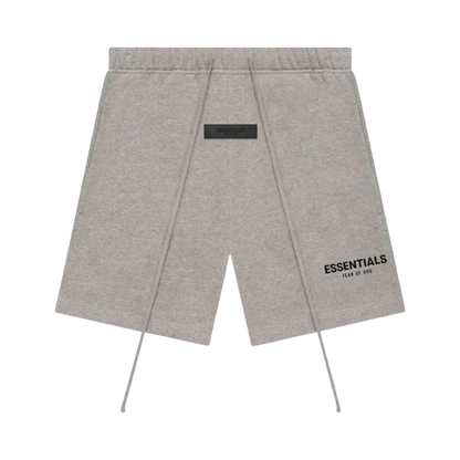 Lote 5 SHORTS Essentials Mayoreo