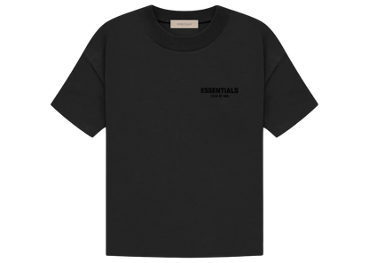 Lote 5 TSHIRT Essentials Mayoreo
