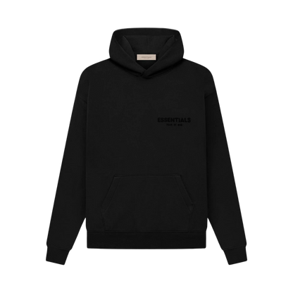 Lote 5 Hoodies Essentials Mayoreo