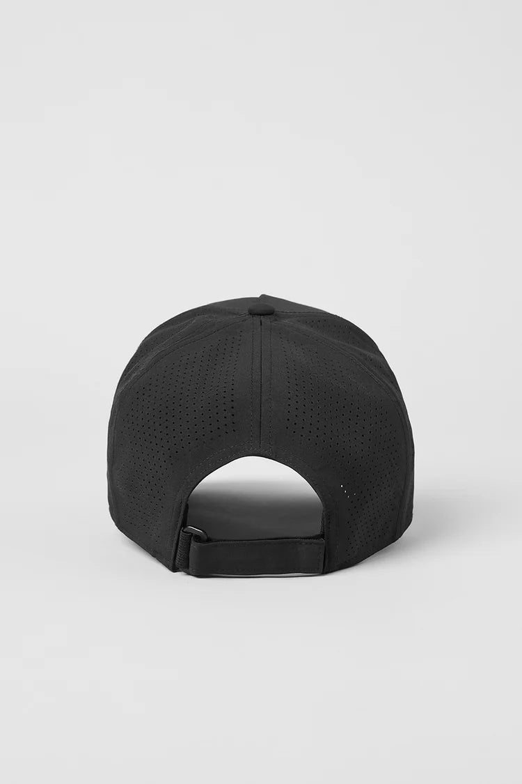 Gorra Alo