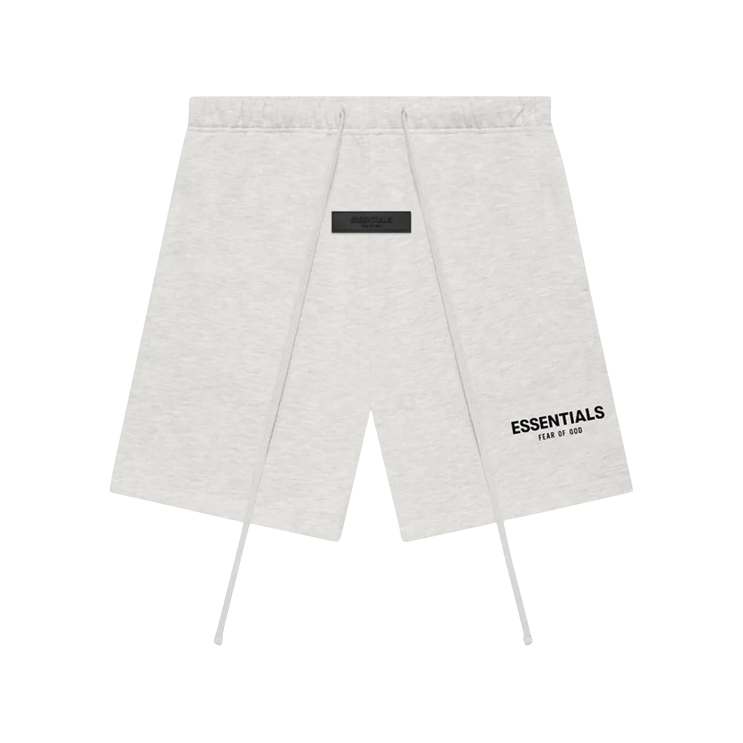SHORTS ESSENTIALS