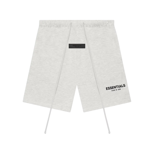 SHORTS ESSENTIALS