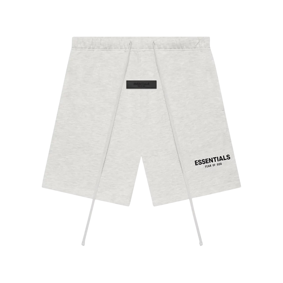 SHORTS ESSENTIALS