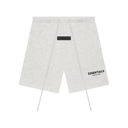 Lote 5 SHORTS Essentials Mayoreo