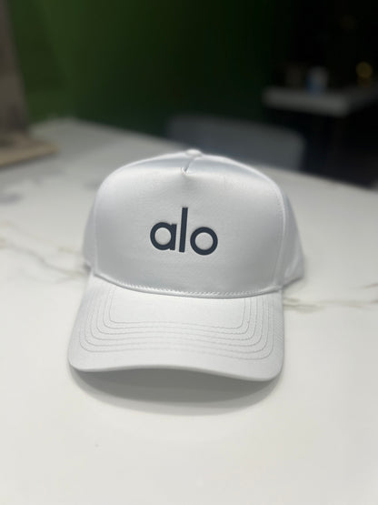 Gorra Alo