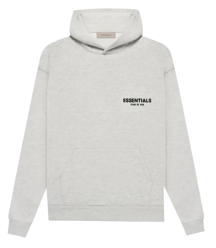 Lote 10 Hoodies Essentials Mayoreo