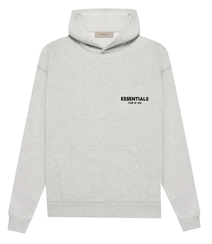 Lote 10 Hoodies Essentials Mayoreo