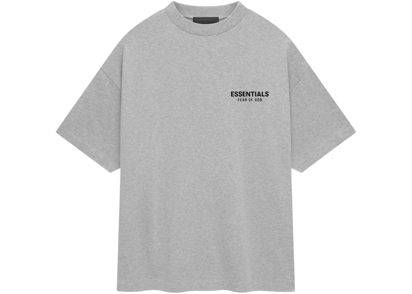 Lote 10 TSHIRT Essentials Mayoreo