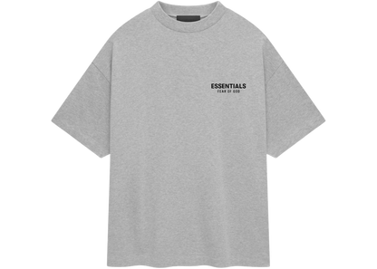 Lote 10 TSHIRT Essentials Mayoreo