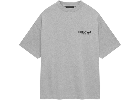 TSHIRT ESSENTIALS