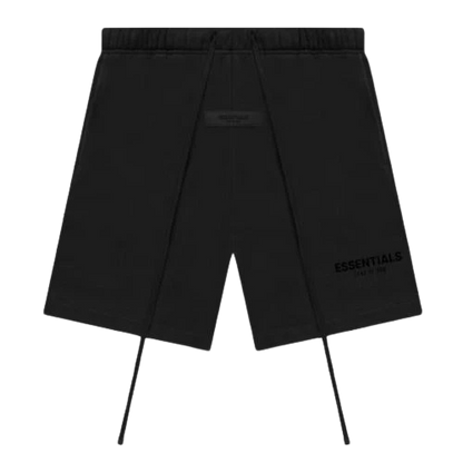 Lote 5 SHORTS Essentials Mayoreo