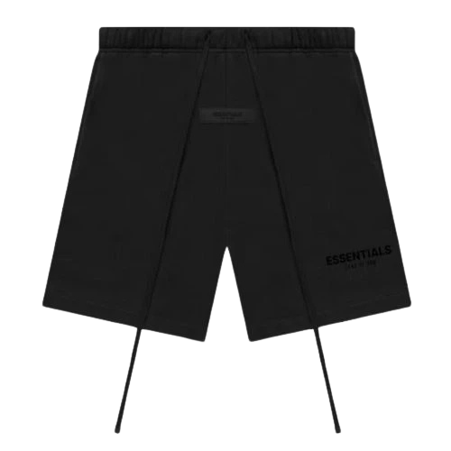Lote 5 SHORTS Essentials Mayoreo