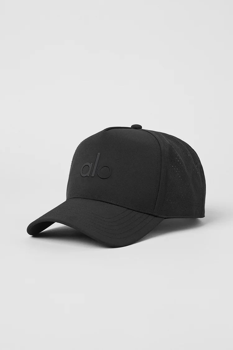 Gorra Alo