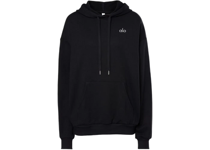 Lote de 5 Hoodies ALO MAYOREO