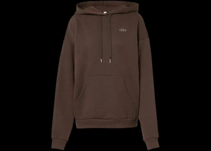 Lote de 5 Hoodies ALO MAYOREO