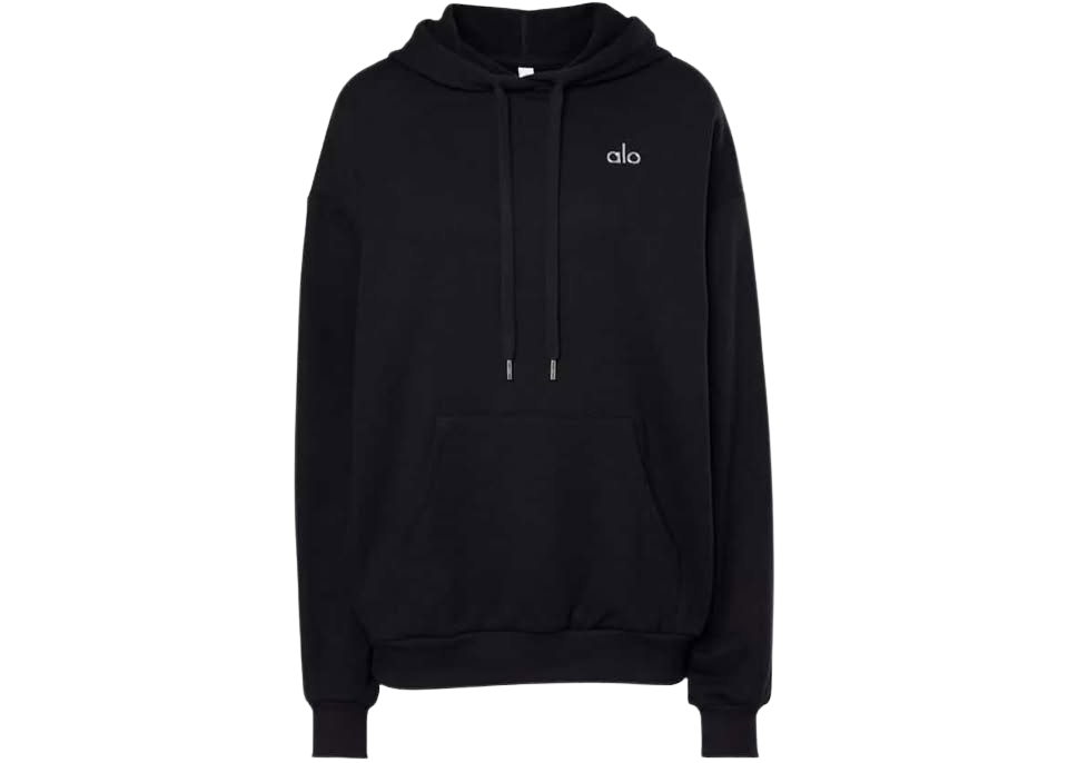 Lote de 10 hoodies Alo Mayoreo