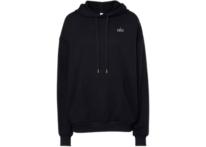 Lote de 10 hoodies Alo Mayoreo