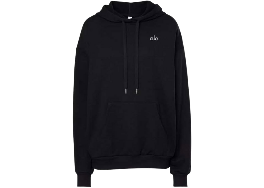 Lote de 10 hoodies Alo Mayoreo