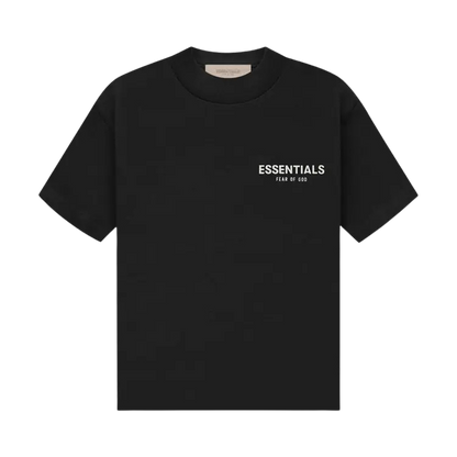 Lote 10 TSHIRT Essentials Mayoreo
