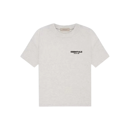 Lote 5 TSHIRT Essentials Mayoreo