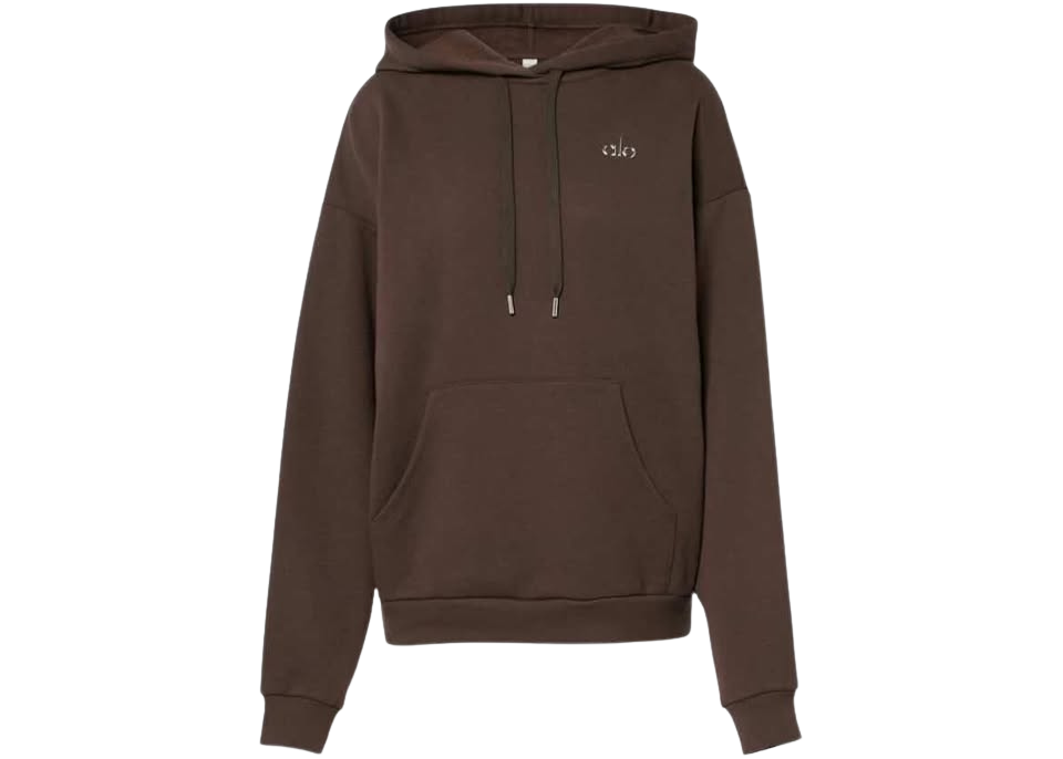 ALO HOODIE