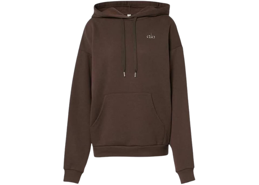 ALO HOODIE