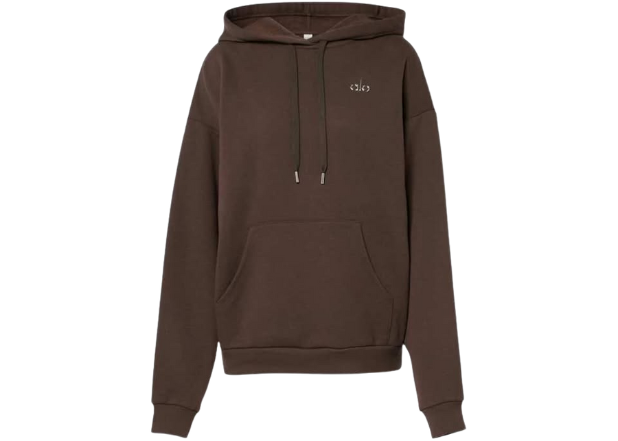 ALO HOODIE