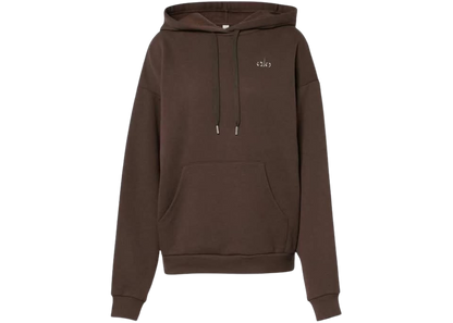 Lote de 10 hoodies Alo Mayoreo